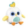 Gabbers™ - Owl White - Item 3 of 11
